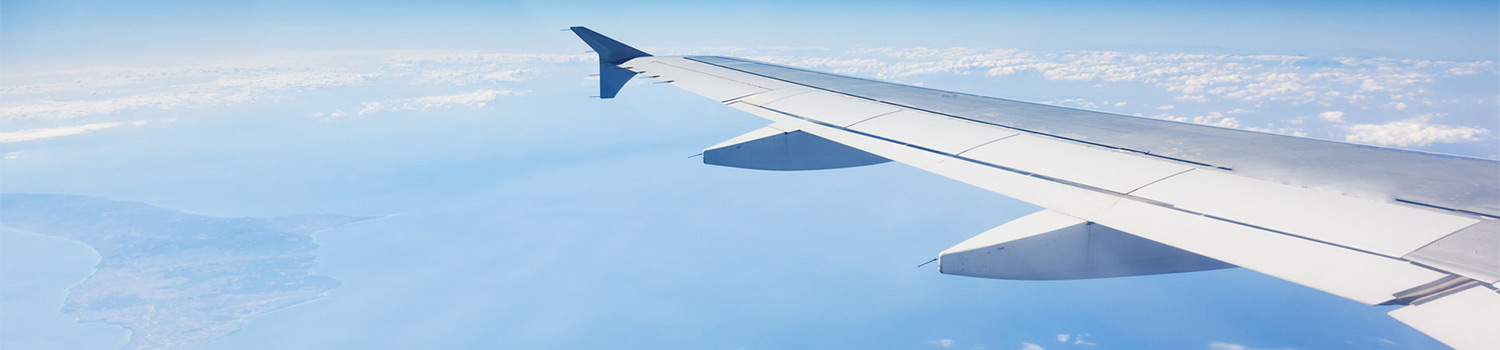 Î‘Ï€Î¿Ï„Î­Î»ÎµÏƒÎ¼Î± ÎµÎ¹ÎºÏŒÎ½Î±Ï‚ Î³Î¹Î± FABEC ANSPs control 5.9 million flights safely